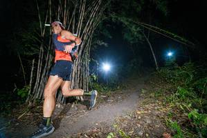 BIB: 
                            <button type="button" onclick="openModal(19397794)" class="btn btn-primary btn-sm float-right btn-popup" data-toggle="modal" data-target=".modal-high-quality">
                        <i class="fas fa-shopping-cart"></i> Add to Cart
                    </button>
                                            <button type="button" onclick="isThisMe(19397794, true)" class="btn btn-success btn-sm float-right btn-popup btn-isme hidden" data-toggle="tooltip" data-placement="bottom" title="นี่คือรูปของคุณใช่ไหม คลิกที่นี่เพื่อเอาเข้าอัลบั้ม">
                        <i class="fas fa-plus"></i> Add to album
                    </button>
                    <button type="button" onclick="isThisMe(19397794, false)" class="btn btn-warning btn-sm float-right btn-popup btn-isnotme hidden">
                        <i class="fas fa-ban"></i> Remove from album
                    </button>